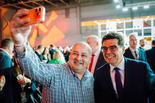 613156594 1441241490779321 8681843109973209341 n.jpg?stp=dst jpg s590x590 tt6& nc cat=108&ccb=1 7& n.jpg