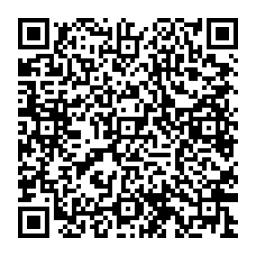 BOARDMATE DONATION qr code (4).png