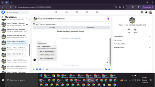 WhatsApp Image 2026 01 10 at 8.41.56 PM.jpg