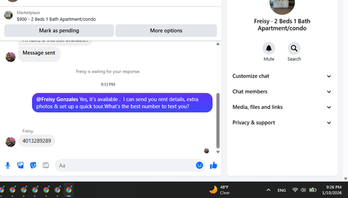 Screenshot 2026 01 10 212622.png