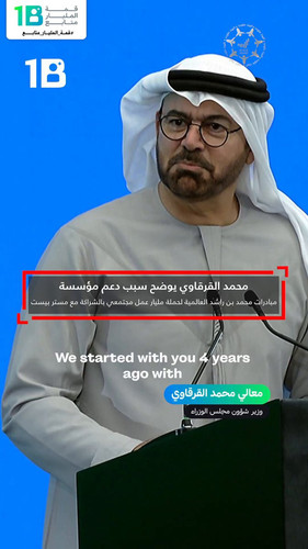 lAlV sNSTFvj7N7 .jpg