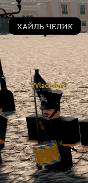 D2F9CF02 7577 400D B447 593DD56000D5.gif