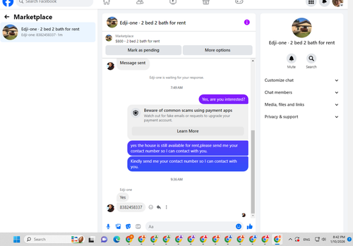 Screenshot 2026 01 10 204242.png