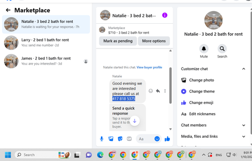 Screenshot 2026 01 10 210145.png