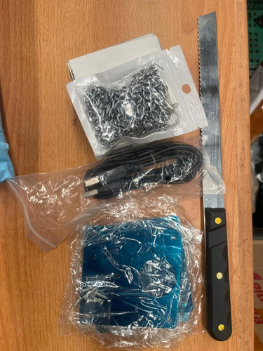 1790e457 2f9d 48c4 b208 86feaf3576dc.jpg