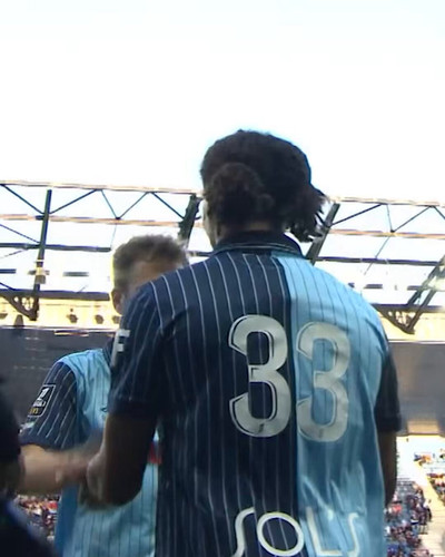 TlqWIrUUkRX e2C9.jpg