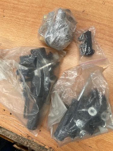 fcaacc91 abe9 45f2 be89 554c43ca383c.jpg