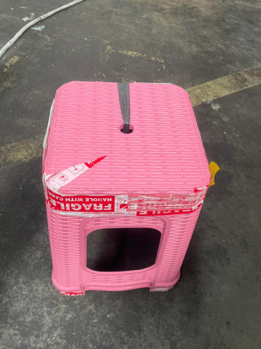 650248a2 2b22 492d b24d fe551b11430d.jpg