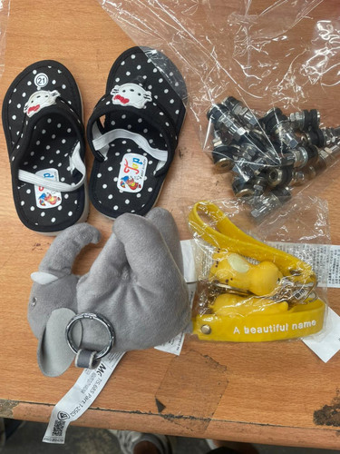 c403fe88 e558 4197 84f8 eea5e6602640.jpg