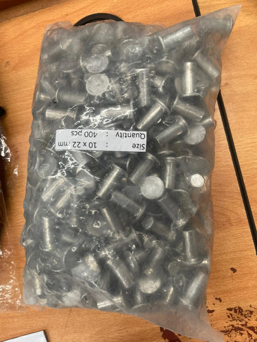 07a5bc2d 266b 4cb7 86c3 dc807dcfc4af.jpg