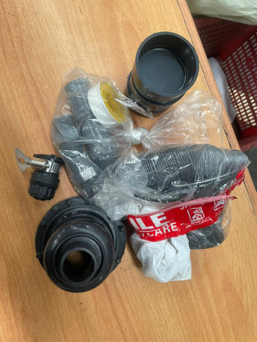 7abafcd3 6844 46bf 942c 41d752440846.jpg