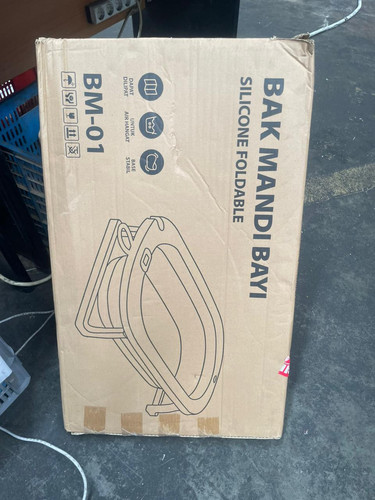 7c7113ca 15ca 4708 b48f 86bebf4953a9.jpg