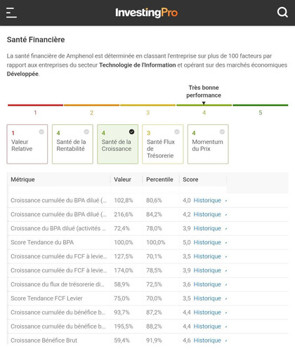 G NUN0BWsAAAw9z?format=jpg.jpg