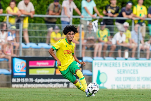 G Epjr1XQAAzYOD?format=jpg.jpg