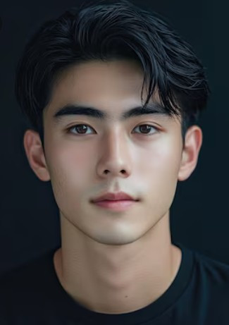 messageImage 1767546536771.jpg