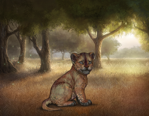 Screenshot 2026 01 10 at 1.06.28 AM.png