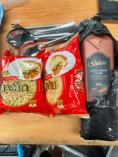 c8d4f7bc 2e1e 40c0 8b0f 449d2f2b5184.jpg