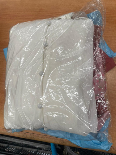 b3de08f8 6153 4cec 9565 05845fee8144.jpg