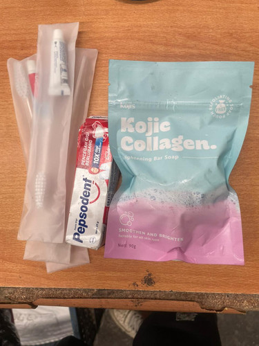 fdd9dcb5 50b7 4ec0 8dd5 43bfb2d7b39b.jpg