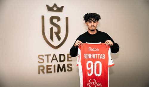 G O9it9WUAAt6r ?format=jpg.jpg