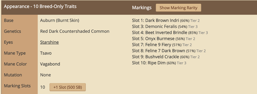 Screenshot 2026 01 10 at 1.06.05 AM.png