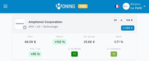 G NUNxgWUAAv3Nm?format=jpg.jpg