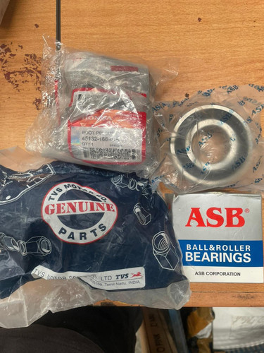 04d9a838 7aee 48c1 aa59 9d5f5adec363.jpg