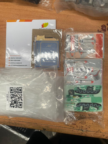 73bd8566 8f00 4dd6 92dc 14865caadf49.jpg