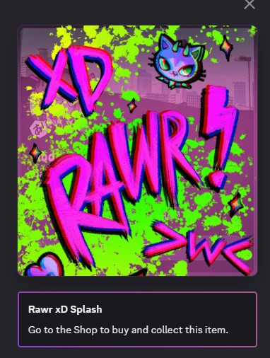 Discord lKiVUL5T35.jpg