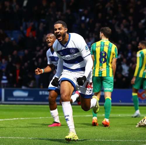 G OIFMHXsAApp U?format=jpg.jpg