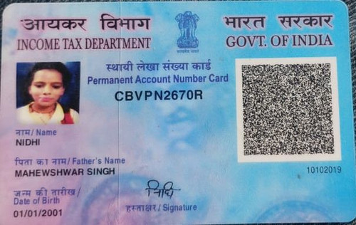 IMG 20260110 WA0254~3.jpg