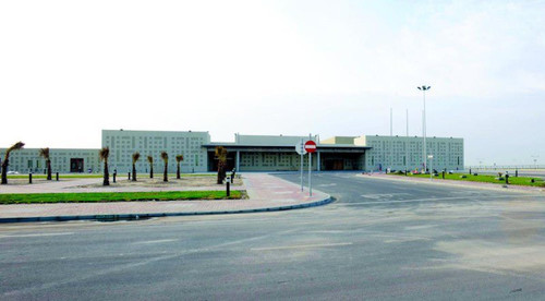 G NxxFeXAAAcdJP?format=jpg.jpg