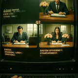 GIF 20260110 064452 745.gif