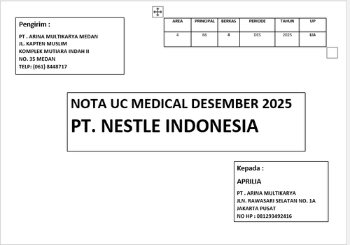 Screenshot 2026 01 10 124439.png