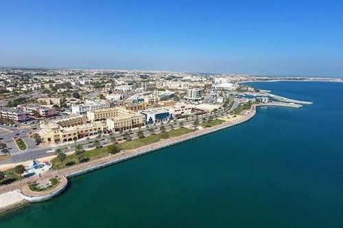 G NxxFfWkAAx7nY?format=jpg.jpg