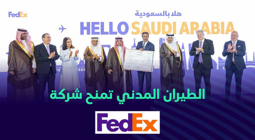 G OOdJdXIAE eoF?format=jpg.jpg