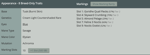 Screenshot 2026 01 10 at 12.46.19 AM.png