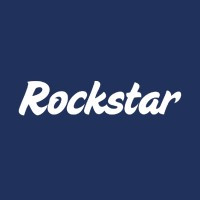 tryrockstar logo.jpg