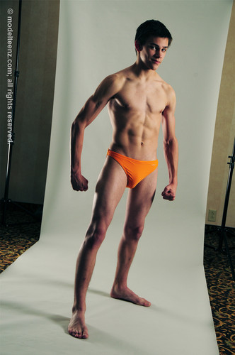 Jason C S05 (634).jpg
