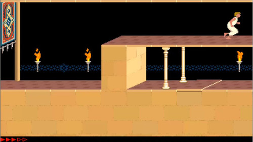 l 6sXzG FvF3QKqR.jpg