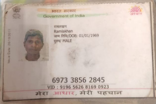 IMG 20260110 WA0270~2.jpg