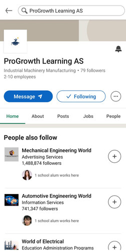 WhatsApp Image 2026 01 10 at 12.23.10 PM (1).jpg