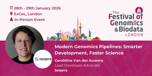 G Oj00jWYAAMlRw?format=jpg.jpg