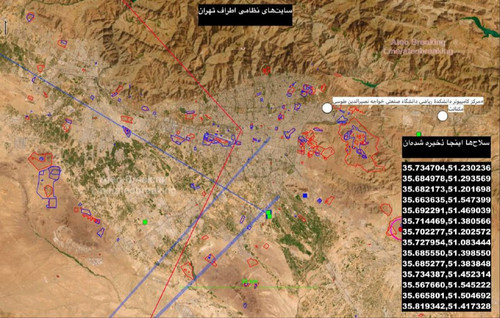 Y6UM4eh1Q 5TNznDyuiHVy9bbv1Gk2xjiGEyUaFQOZ8y99SGuFTpFOELK63ylUOhOySg6iy wux6HClyMCvVa T2z3MfhAiEO zz.jpg