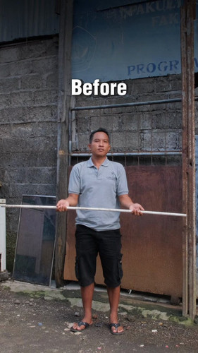 8mzhBi3 NStMy3df.jpg