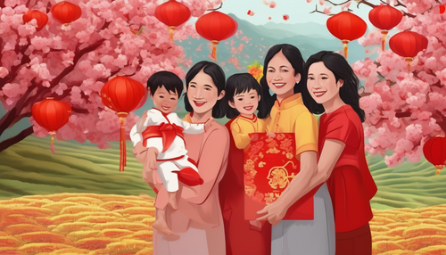 fortune vi 1768024876 2.png