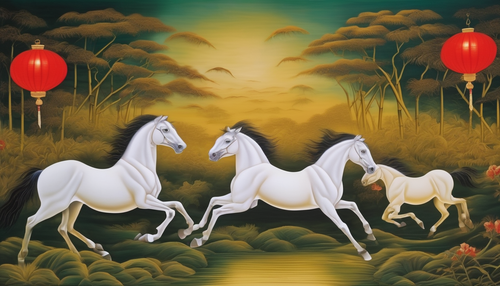 fortune vi 1768024860 1.png