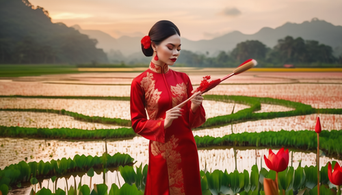 fortune vi 1768024837 0.png