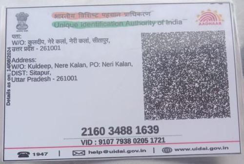 IMG 20260110 WA0236~2.jpg