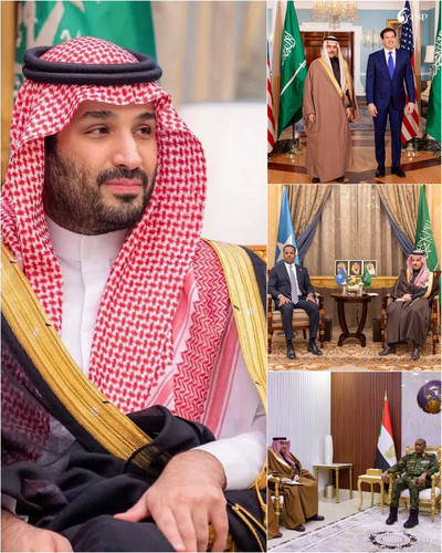 G Qrvf3WAAAm YG?format=jpg.jpg